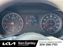 Thumbnail image of 2021 Kia Forte at KenGanleyKiaBridgeport - New