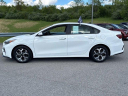 Thumbnail image of 2021 Kia Forte at KenGanleyKiaBridgeport - New