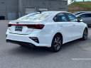 Thumbnail image of 2021 Kia Forte at KenGanleyKiaBridgeport - New