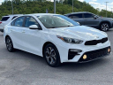Thumbnail image of 2021 Kia Forte at KenGanleyKiaBridgeport - New