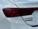 Thumbnail image of 2021 Kia Forte at KenGanleyKiaBridgeport - New