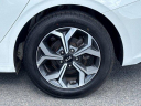 Thumbnail image of 2021 Kia Forte at KenGanleyKiaBridgeport - New
