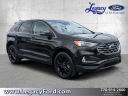 Thumbnail image of 2024 Ford Edge at LegacyFordUSED of McDonough, GA