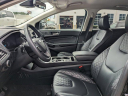 Thumbnail image of 2024 Ford Edge at LegacyFordUSED of McDonough, GA