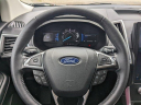 Thumbnail image of 2024 Ford Edge at LegacyFordUSED of McDonough, GA