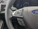 Thumbnail image of 2024 Ford Edge at LegacyFordUSED of McDonough, GA