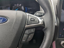 Thumbnail image of 2024 Ford Edge at LegacyFordUSED of McDonough, GA