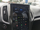 Thumbnail image of 2024 Ford Edge at LegacyFordUSED of McDonough, GA
