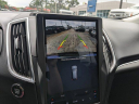 Thumbnail image of 2024 Ford Edge at LegacyFordUSED of McDonough, GA