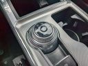 Thumbnail image of 2024 Ford Edge at LegacyFordUSED of McDonough, GA