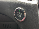 Thumbnail image of 2024 Ford Edge at LegacyFordUSED of McDonough, GA