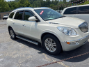 Thumbnail image of 2009 Buick Enclave at T B MOTORS