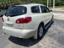 Thumbnail image of 2009 Buick Enclave at T B MOTORS