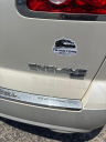 Thumbnail image of 2009 Buick Enclave at T B MOTORS
