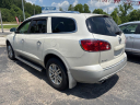 Thumbnail image of 2009 Buick Enclave at T B MOTORS
