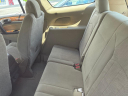 Thumbnail image of 2009 Buick Enclave at T B MOTORS