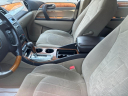 Thumbnail image of 2009 Buick Enclave at T B MOTORS
