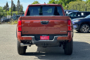 Thumbnail image of 2025 Toyota Tacoma at Walnut Creek Toyota