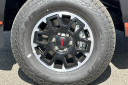 Thumbnail image of 2025 Toyota Tacoma at Walnut Creek Toyota