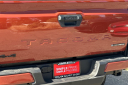Thumbnail image of 2025 Toyota Tacoma at Walnut Creek Toyota
