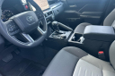 Thumbnail image of 2025 Toyota Tacoma at Walnut Creek Toyota