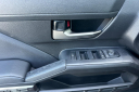 Thumbnail image of 2025 Toyota Tacoma at Walnut Creek Toyota