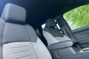Thumbnail image of 2025 Toyota Tacoma at Walnut Creek Toyota