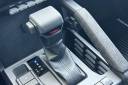 Thumbnail image of 2025 Toyota Tacoma at Walnut Creek Toyota
