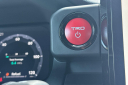 Thumbnail image of 2025 Toyota Tacoma at Walnut Creek Toyota