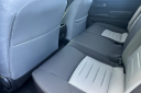 Thumbnail image of 2025 Toyota Tacoma at Walnut Creek Toyota