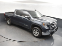 Thumbnail image of 2020 GMC Sierra 1500 at Herrin Gear Infiniti