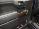 Thumbnail image of 2020 GMC Sierra 1500 at Herrin Gear Infiniti