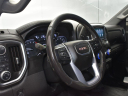 Thumbnail image of 2020 GMC Sierra 1500 at Herrin Gear Infiniti