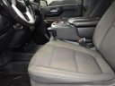 Thumbnail image of 2020 GMC Sierra 1500 at Herrin Gear Infiniti