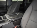 Thumbnail image of 2020 GMC Sierra 1500 at Herrin Gear Infiniti