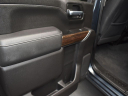 Thumbnail image of 2020 GMC Sierra 1500 at Herrin Gear Infiniti