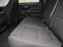 Thumbnail image of 2020 GMC Sierra 1500 at Herrin Gear Infiniti