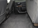 Thumbnail image of 2020 GMC Sierra 1500 at Herrin Gear Infiniti