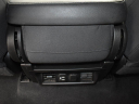 Thumbnail image of 2020 GMC Sierra 1500 at Herrin Gear Infiniti