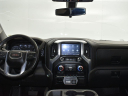 Thumbnail image of 2020 GMC Sierra 1500 at Herrin Gear Infiniti
