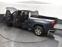 Thumbnail image of 2020 GMC Sierra 1500 at Herrin Gear Infiniti