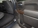 Thumbnail image of 2020 GMC Sierra 1500 at Herrin Gear Infiniti