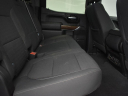 Thumbnail image of 2020 GMC Sierra 1500 at Herrin Gear Infiniti