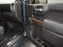 Thumbnail image of 2020 GMC Sierra 1500 at Herrin Gear Infiniti