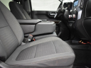 Thumbnail image of 2020 GMC Sierra 1500 at Herrin Gear Infiniti