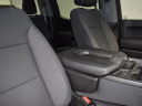 Thumbnail image of 2020 GMC Sierra 1500 at Herrin Gear Infiniti