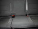 Thumbnail image of 2020 GMC Sierra 1500 at Herrin Gear Infiniti