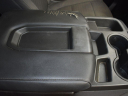 Thumbnail image of 2020 GMC Sierra 1500 at Herrin Gear Infiniti