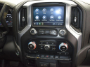Thumbnail image of 2020 GMC Sierra 1500 at Herrin Gear Infiniti
