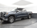 Thumbnail image of 2020 GMC Sierra 1500 at Herrin Gear Infiniti